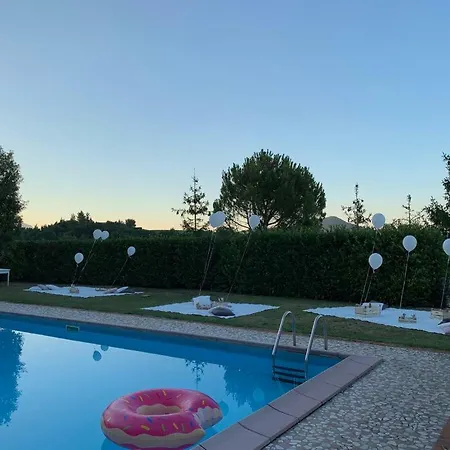 Panorama Vila
