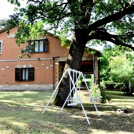 Vila Panorama *