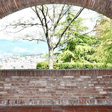 Vila Panorama