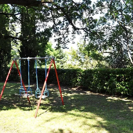 Vila Panorama